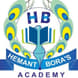 Hemant Bora's Academy Wadgaon Sheri Pune